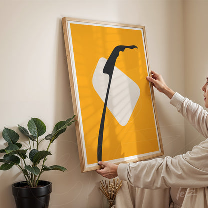 Letz-Preview-Quadro-Casa-01_Boho-Vibrante-5.jpg