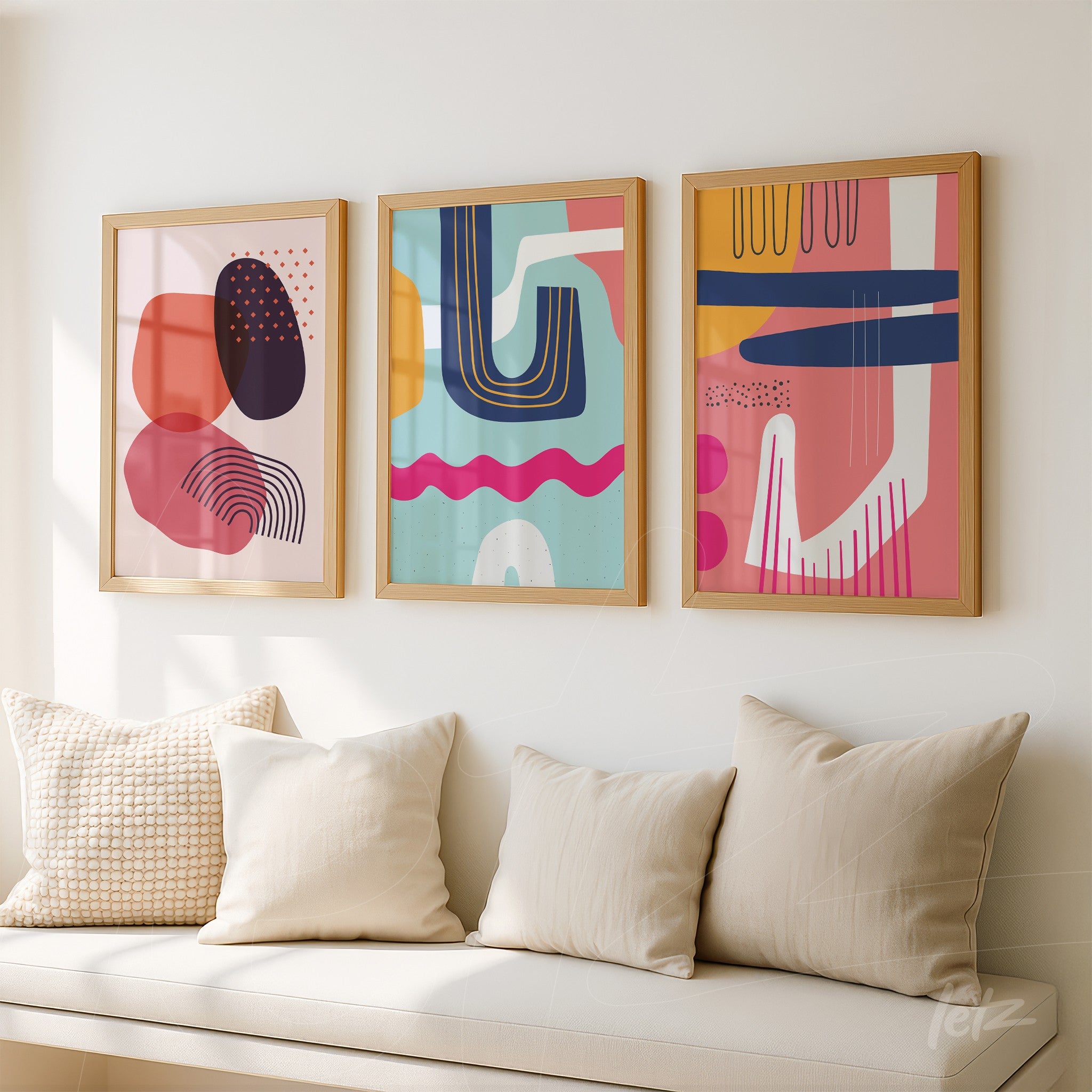 Letz-Preview-Quadro-Frames-3-01_Boho-Cores-Modernas-4.jpg
