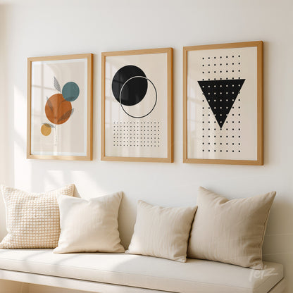 Letz-Preview-Quadro-Frames-3-01_Boho-Cores-Quentes-3.jpg