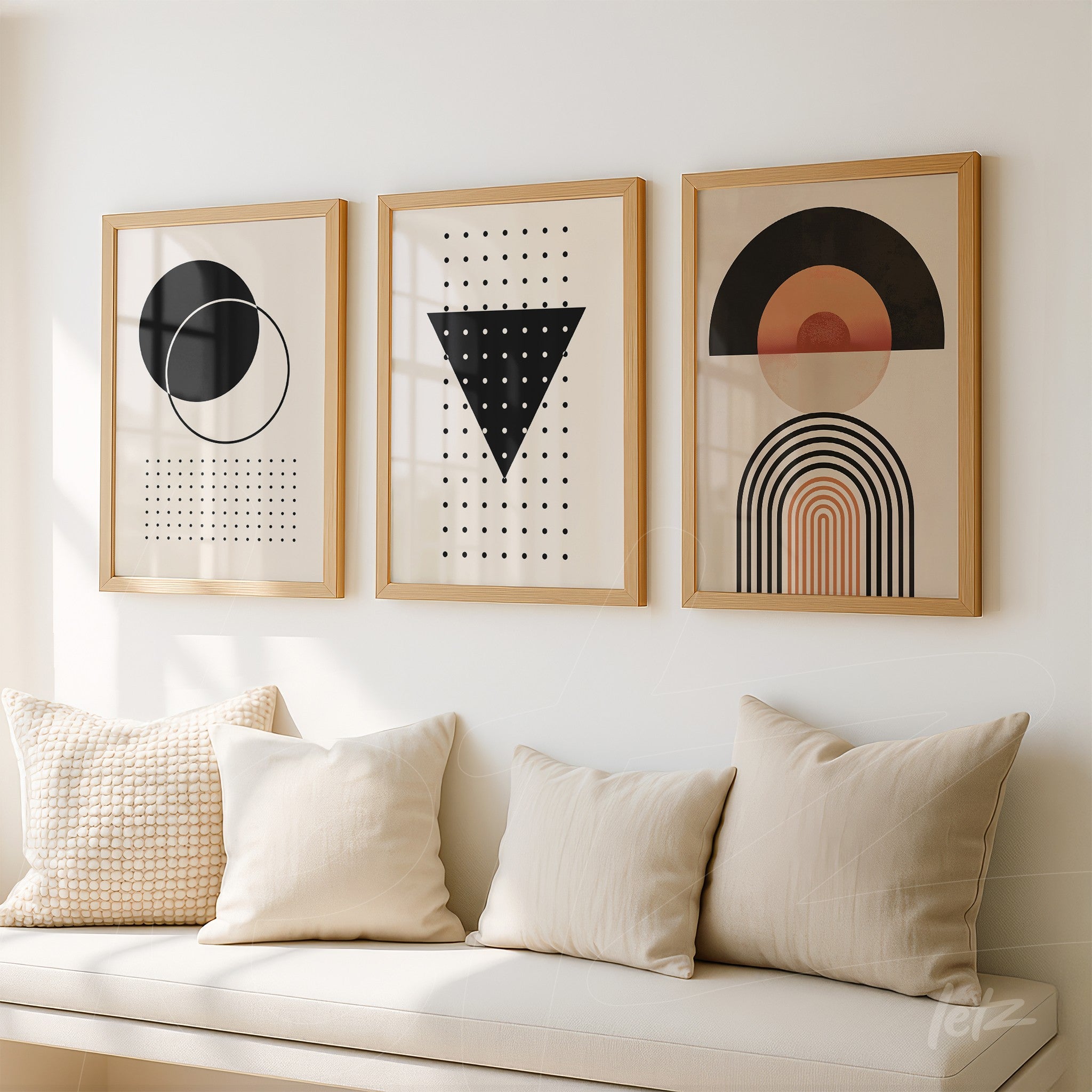 Letz-Preview-Quadro-Frames-3-01_Boho-Elementos-Geometricos-1.jpg