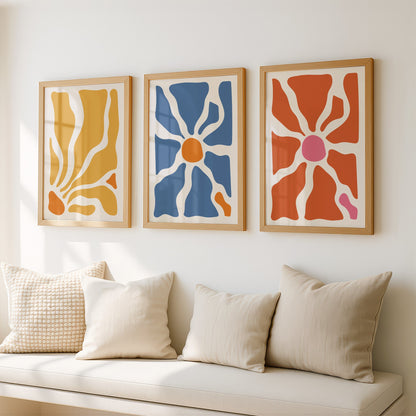 Letz-Preview-Quadro-Frames-3-01_Boho-Flores-Abstratas-3.jpg