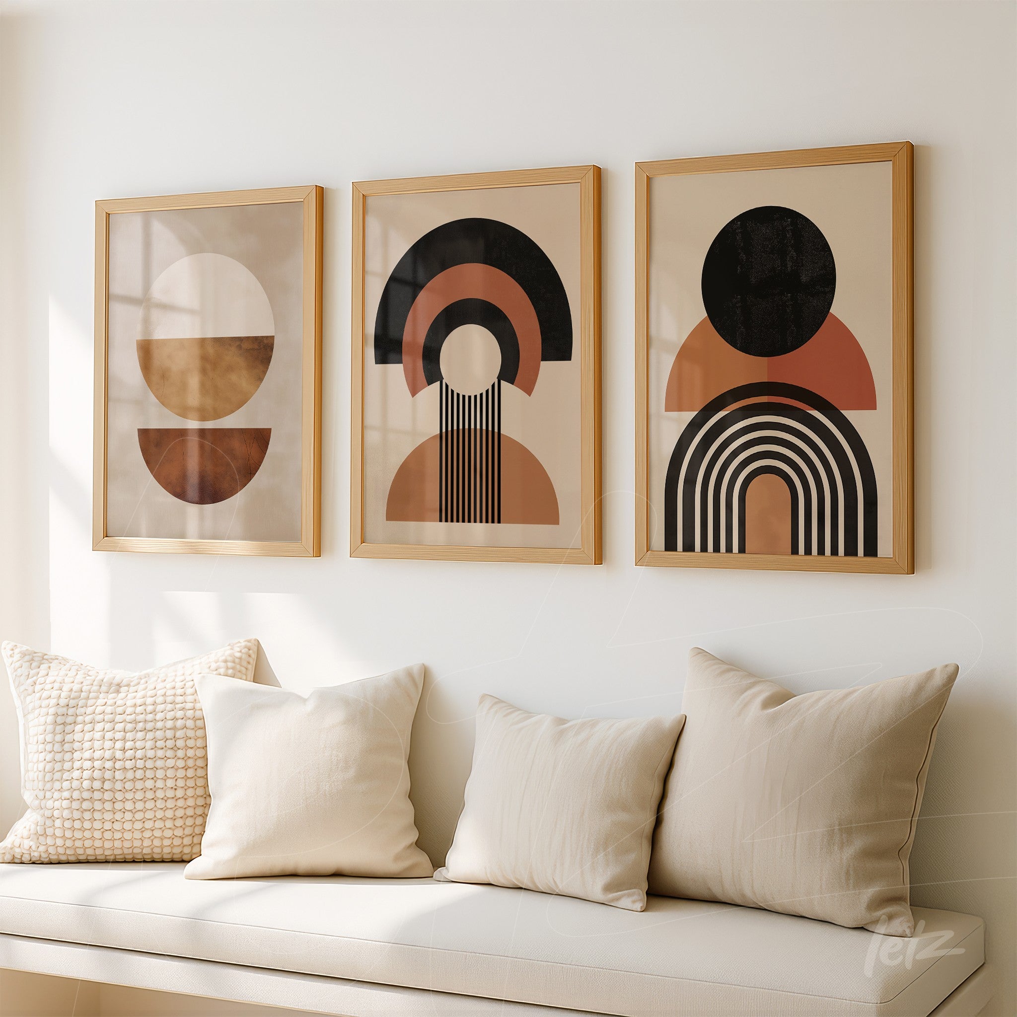 Letz-Preview-Quadro-Frames-3-01_Boho-Formas-Geometricas-11.jpg