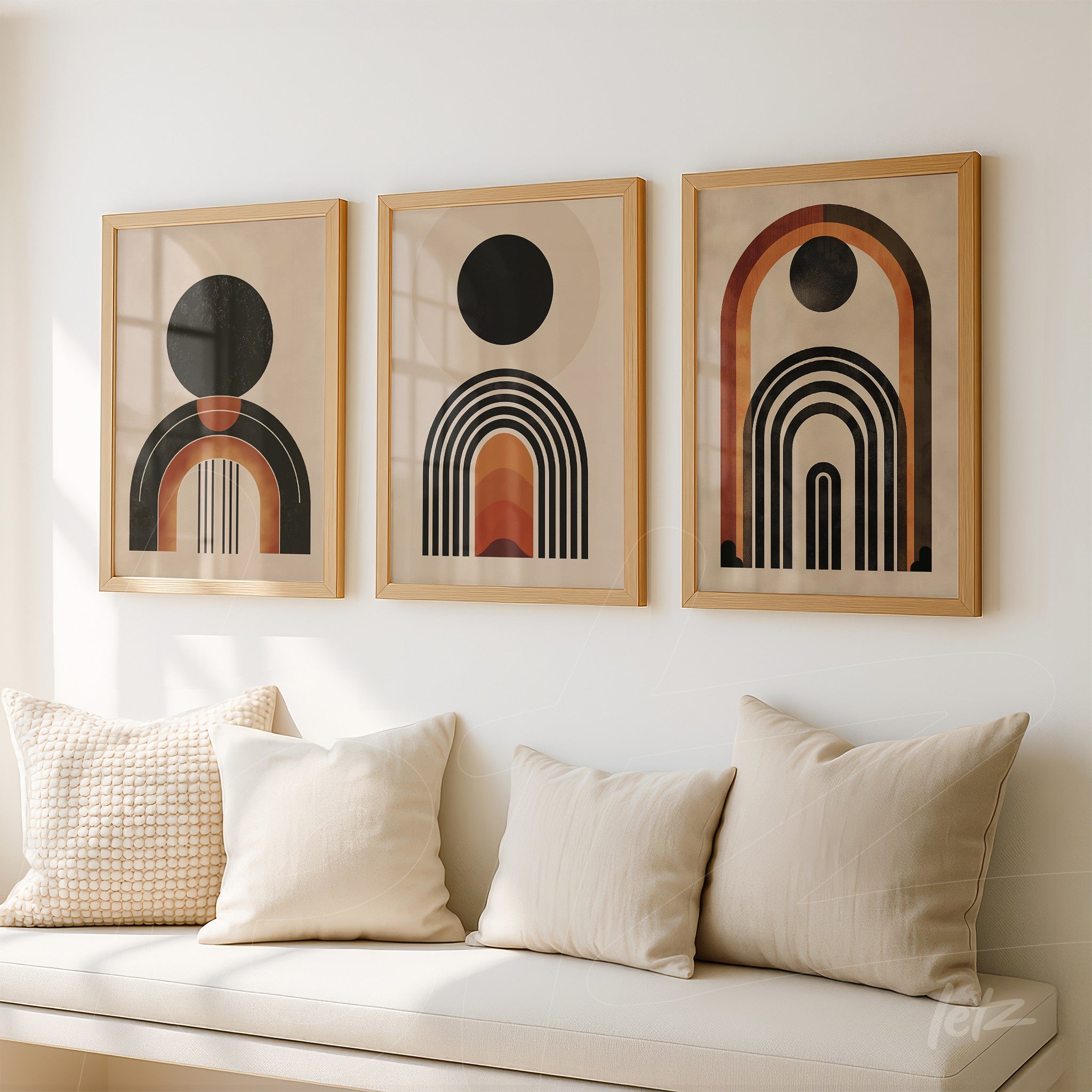 Letz-Preview-Quadro-Frames-3-01_Boho-Formas-Geometricas-5.jpg