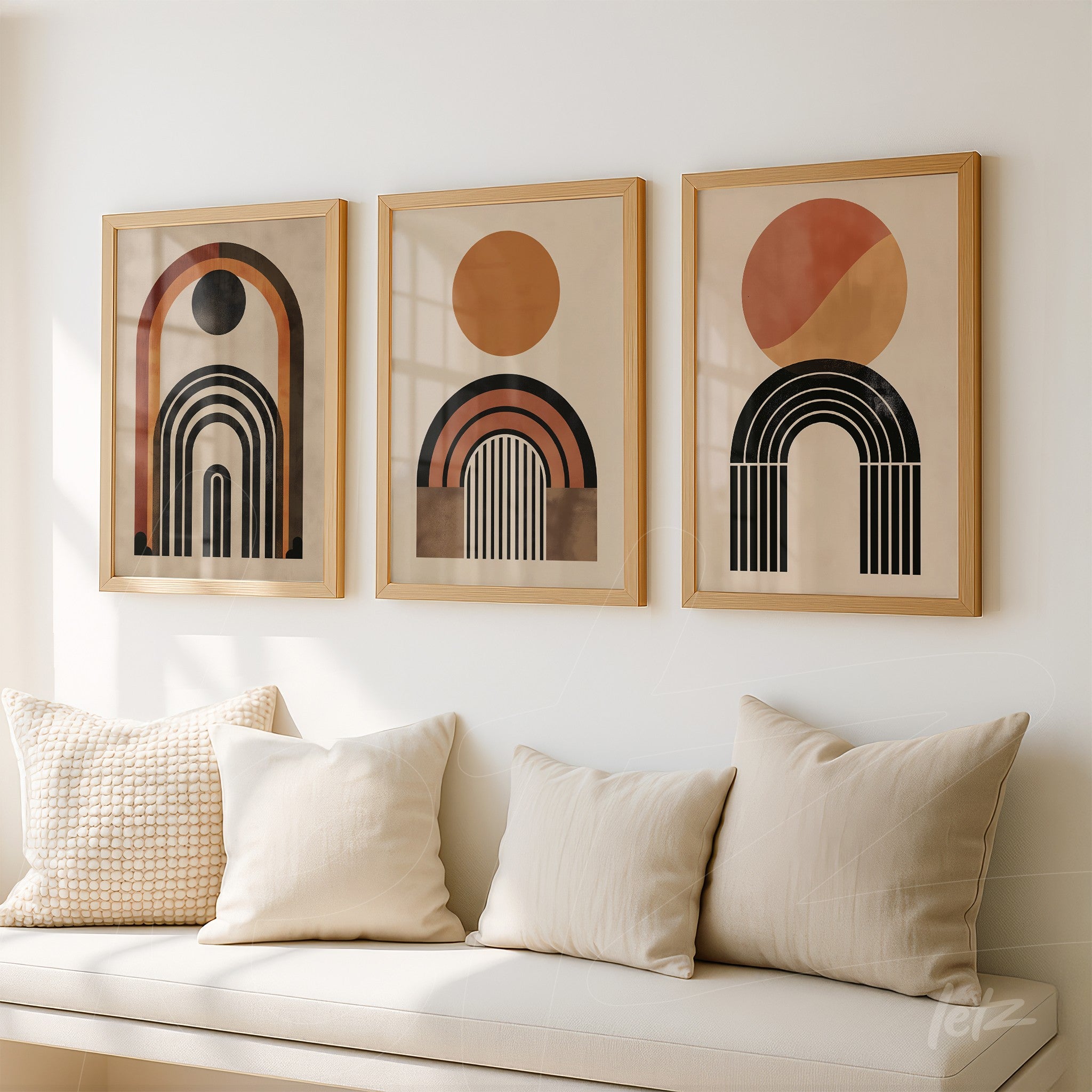 Letz-Preview-Quadro-Frames-3-01_Boho-Formas-Geometricas-7.jpg