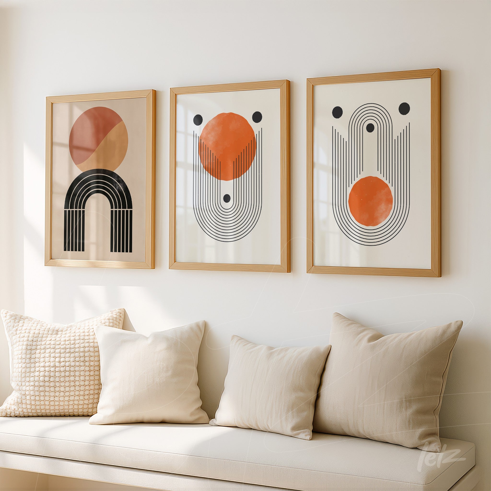Letz-Preview-Quadro-Frames-3-01_Boho-Formas-Geometricas-9.jpg