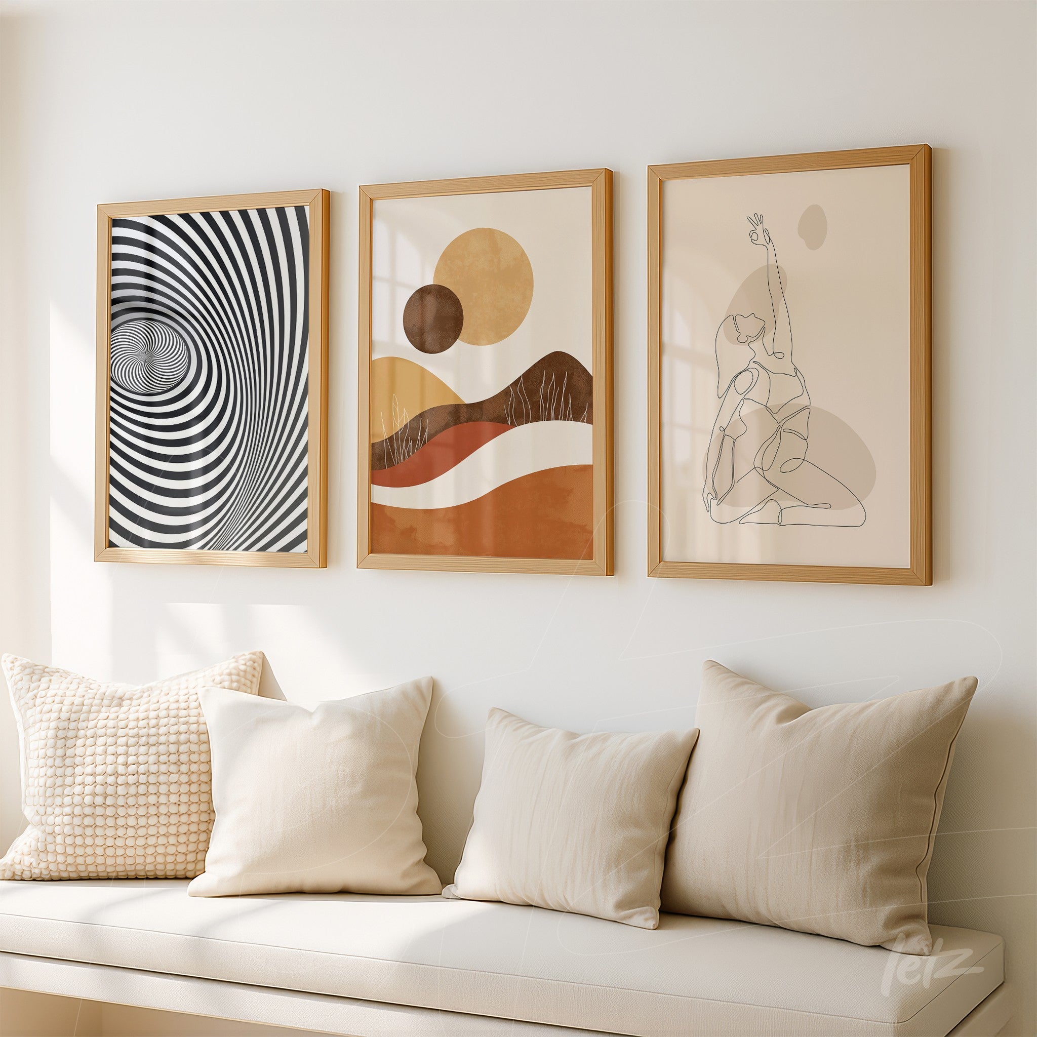 Letz-Preview-Quadro-Frames-3-01_Boho-Geometrico-Doppler-2.jpg