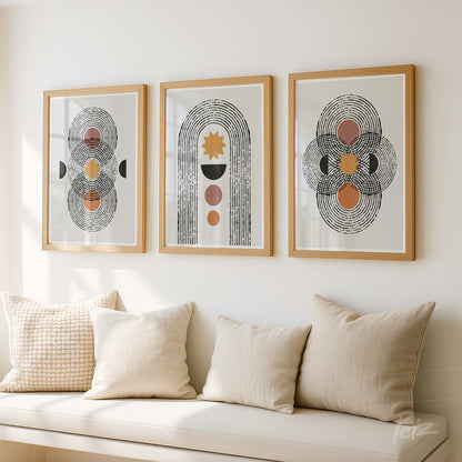 Letz-Preview-Quadro-Frames-3-01_Boho-Geometrico-Preto-Amarelo-Marrom-1.jpg