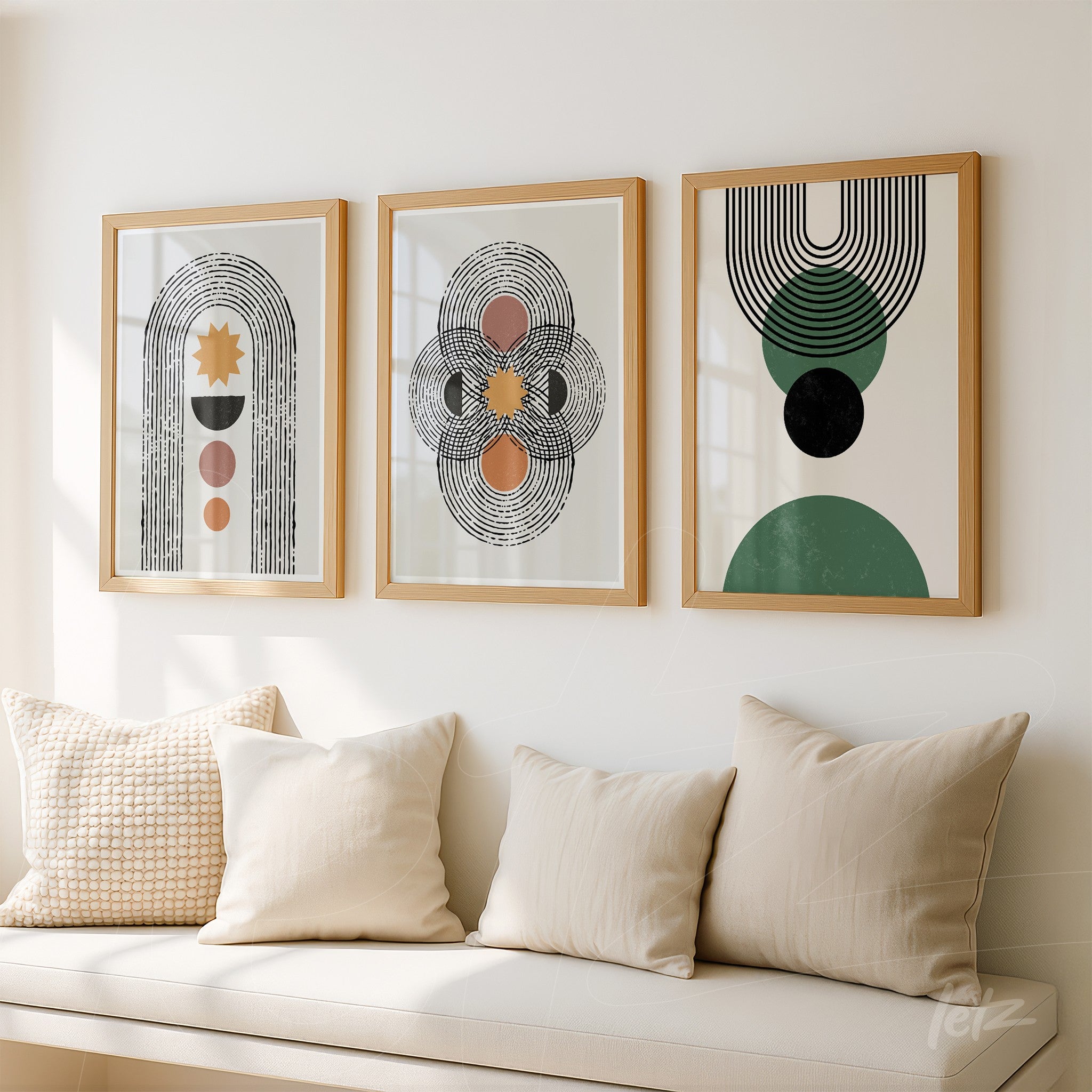 Letz-Preview-Quadro-Frames-3-01_Boho-Geometrico-Preto-Amarelo-Marrom-2.jpg