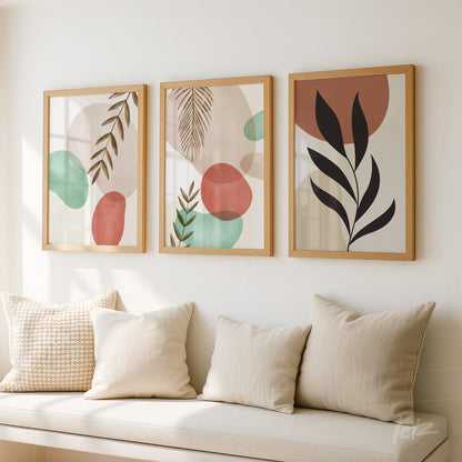 Letz-Preview-Quadro-Frames-3-01_Boho-Rosa-Cha-2.jpg