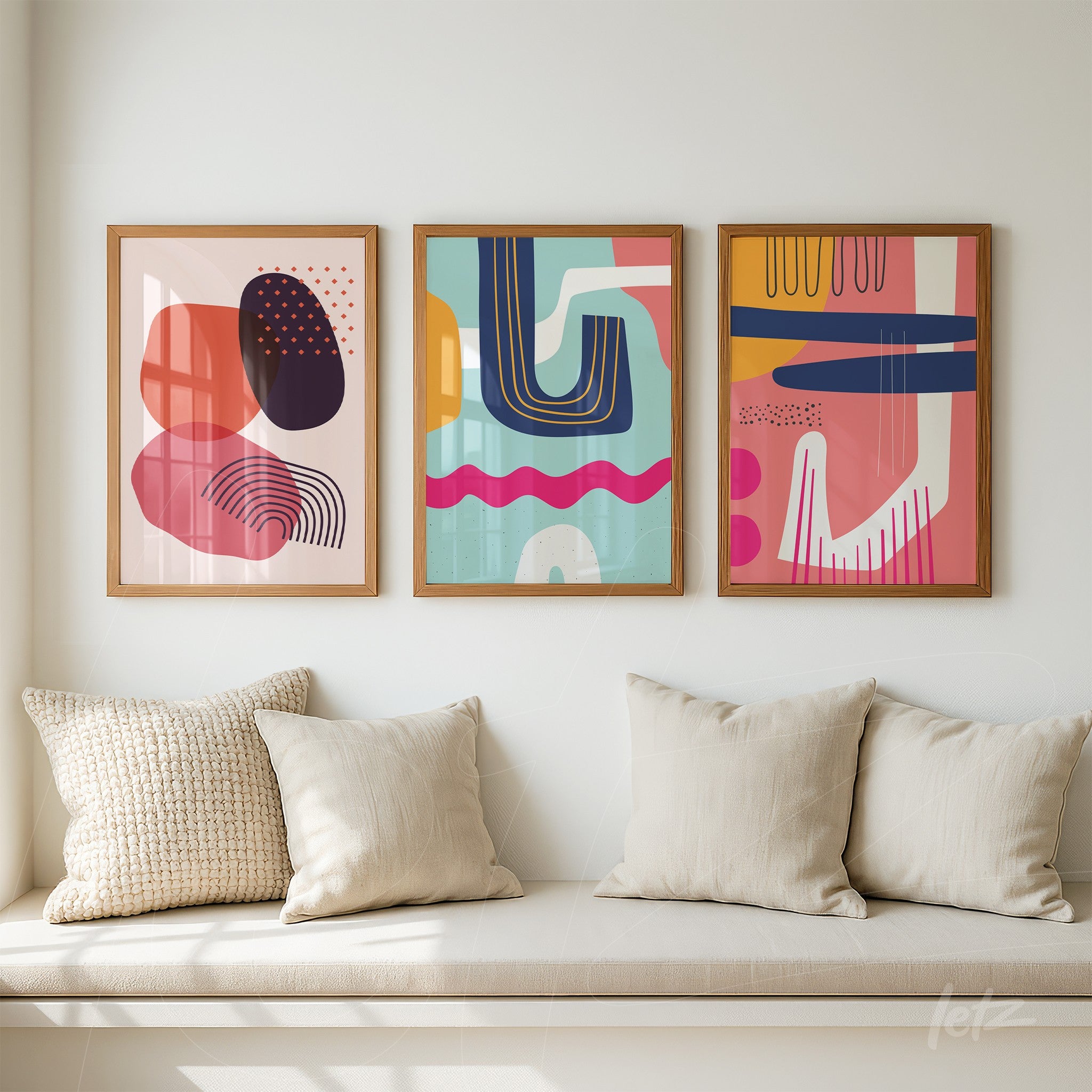 Letz-Preview-Quadro-Frames-3-02_Boho-Cores-Modernas-4.jpg