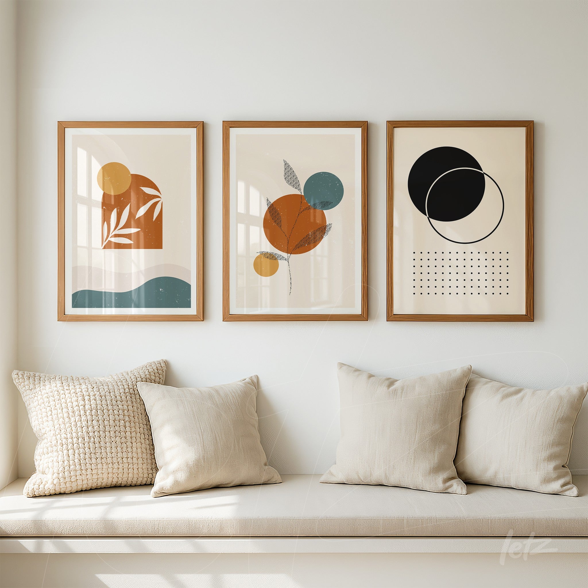 Letz-Preview-Quadro-Frames-3-02_Boho-Cores-Quentes-2.jpg