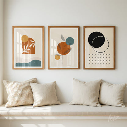 Letz-Preview-Quadro-Frames-3-02_Boho-Cores-Quentes-2.jpg