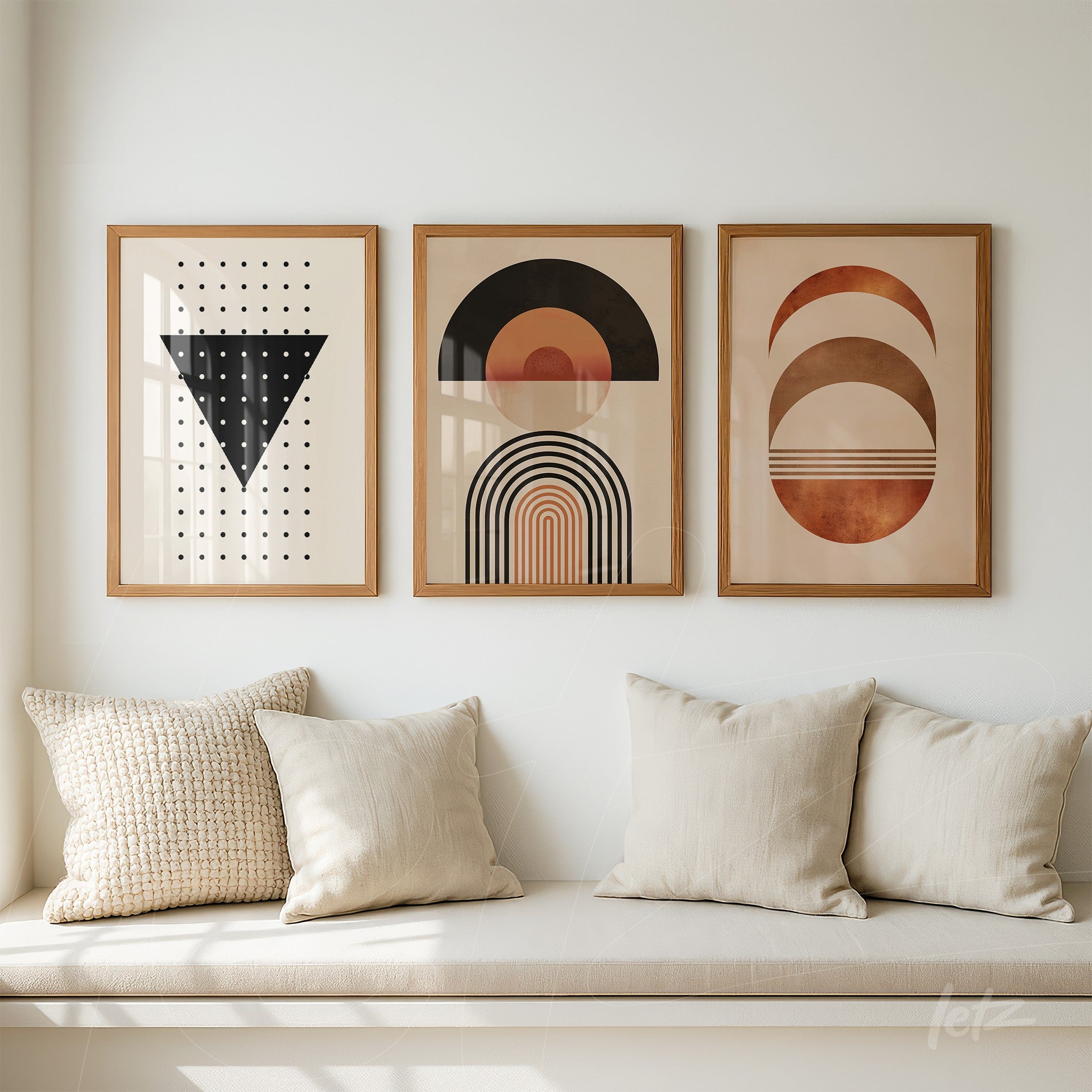 Letz-Preview-Quadro-Frames-3-02_Boho-Elementos-Geometricos-2.jpg