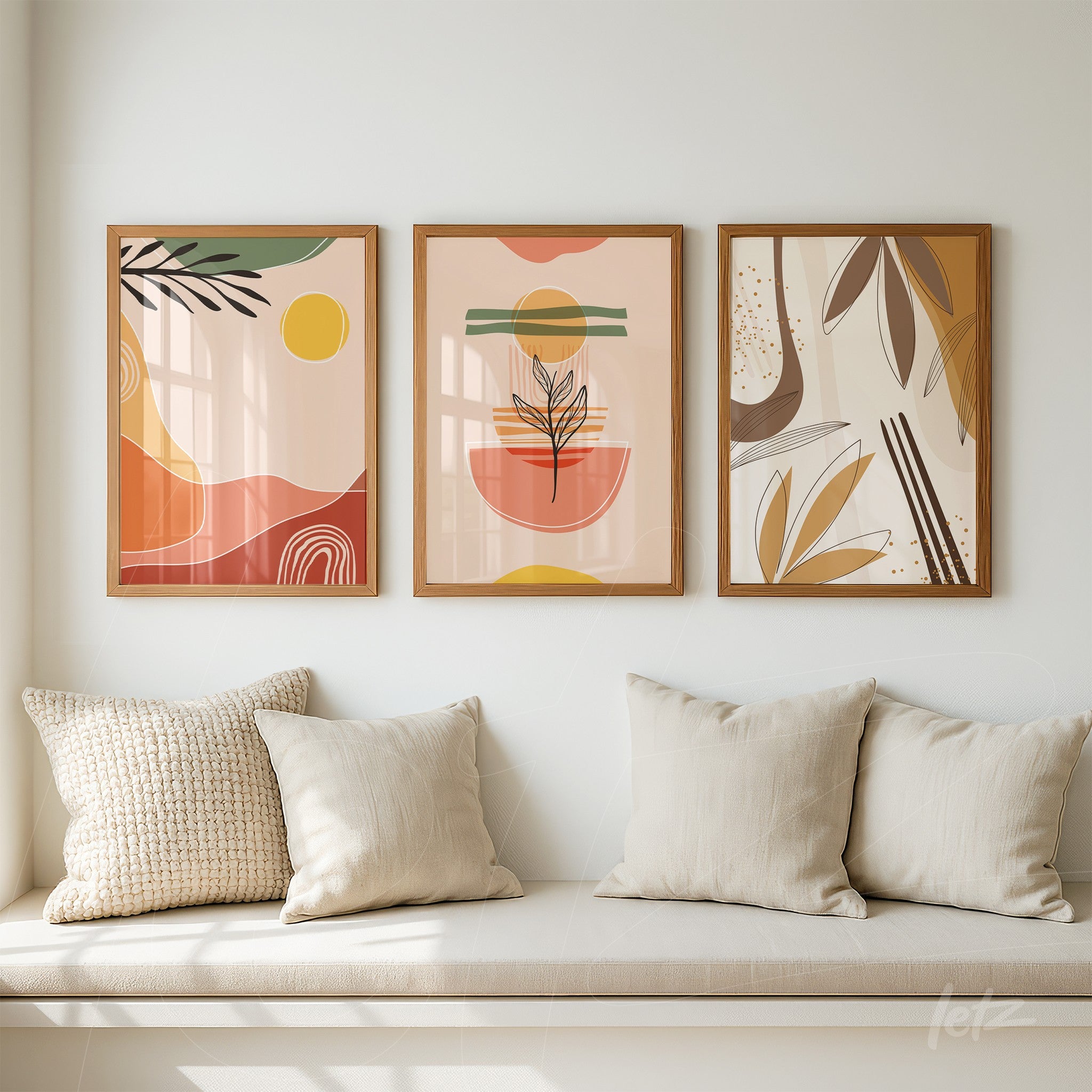 Letz-Preview-Quadro-Frames-3-02_Boho-Elementos-Tropicais-2.jpg
