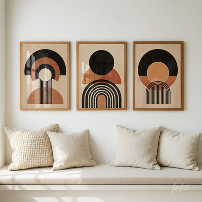 Letz-Preview-Quadro-Frames-3-02_Boho-Formas-Geometricas-2.jpg