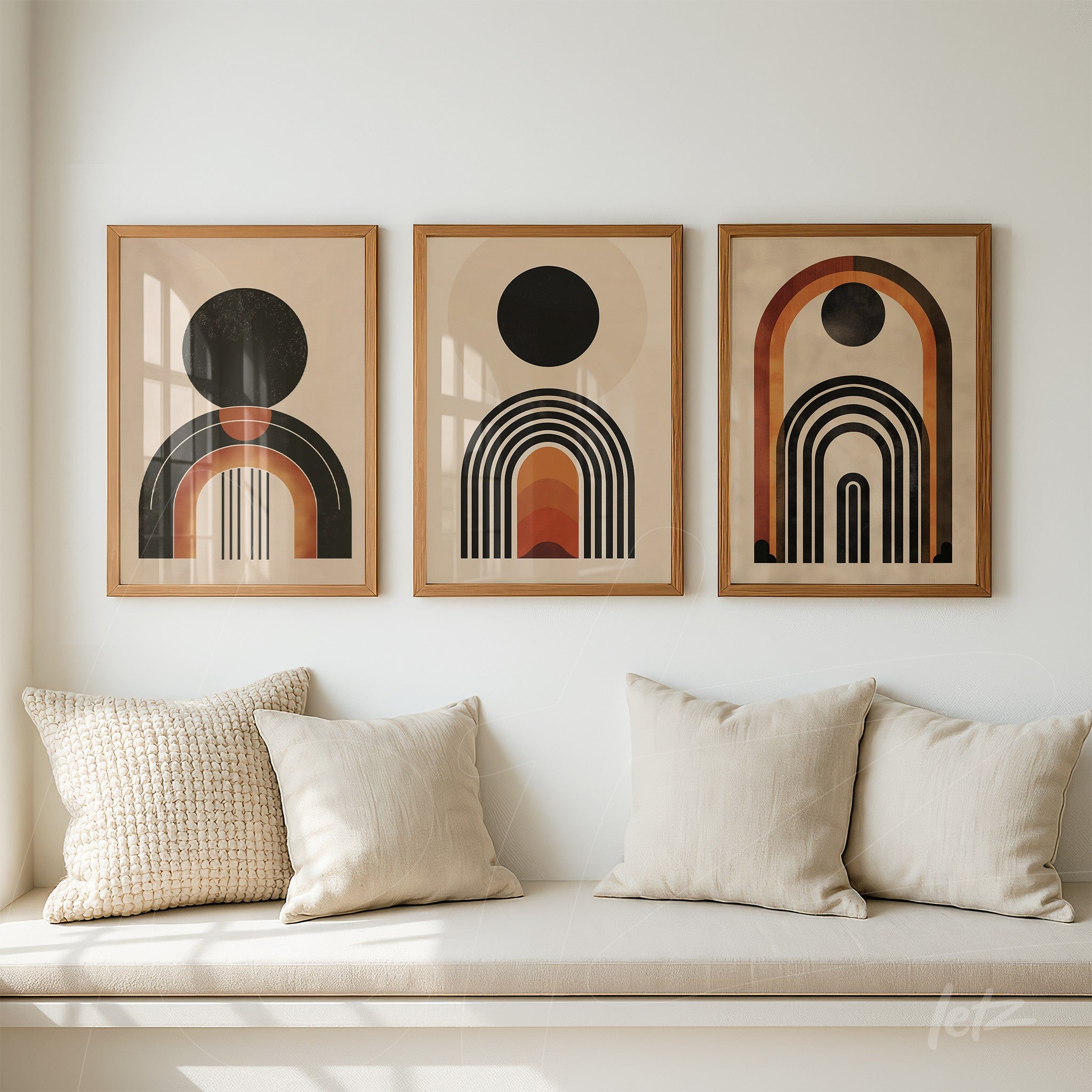 Letz-Preview-Quadro-Frames-3-02_Boho-Formas-Geometricas-5.jpg