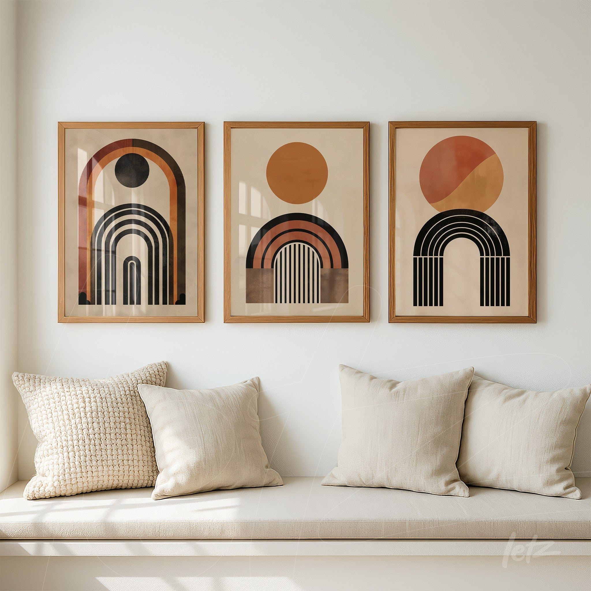 Letz-Preview-Quadro-Frames-3-02_Boho-Formas-Geometricas-7.jpg