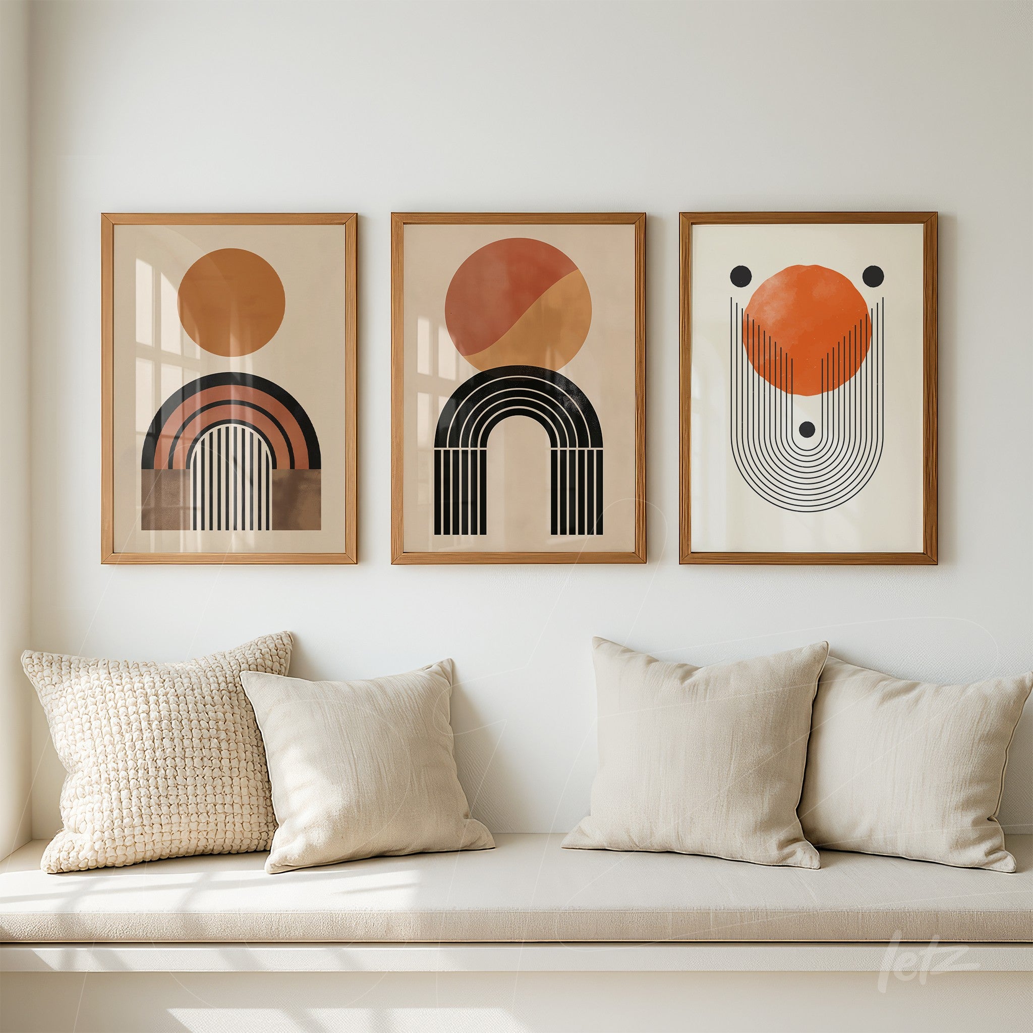 Letz-Preview-Quadro-Frames-3-02_Boho-Formas-Geometricas-8.jpg