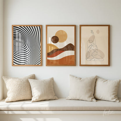 Letz-Preview-Quadro-Frames-3-02_Boho-Geometrico-Doppler-2.jpg