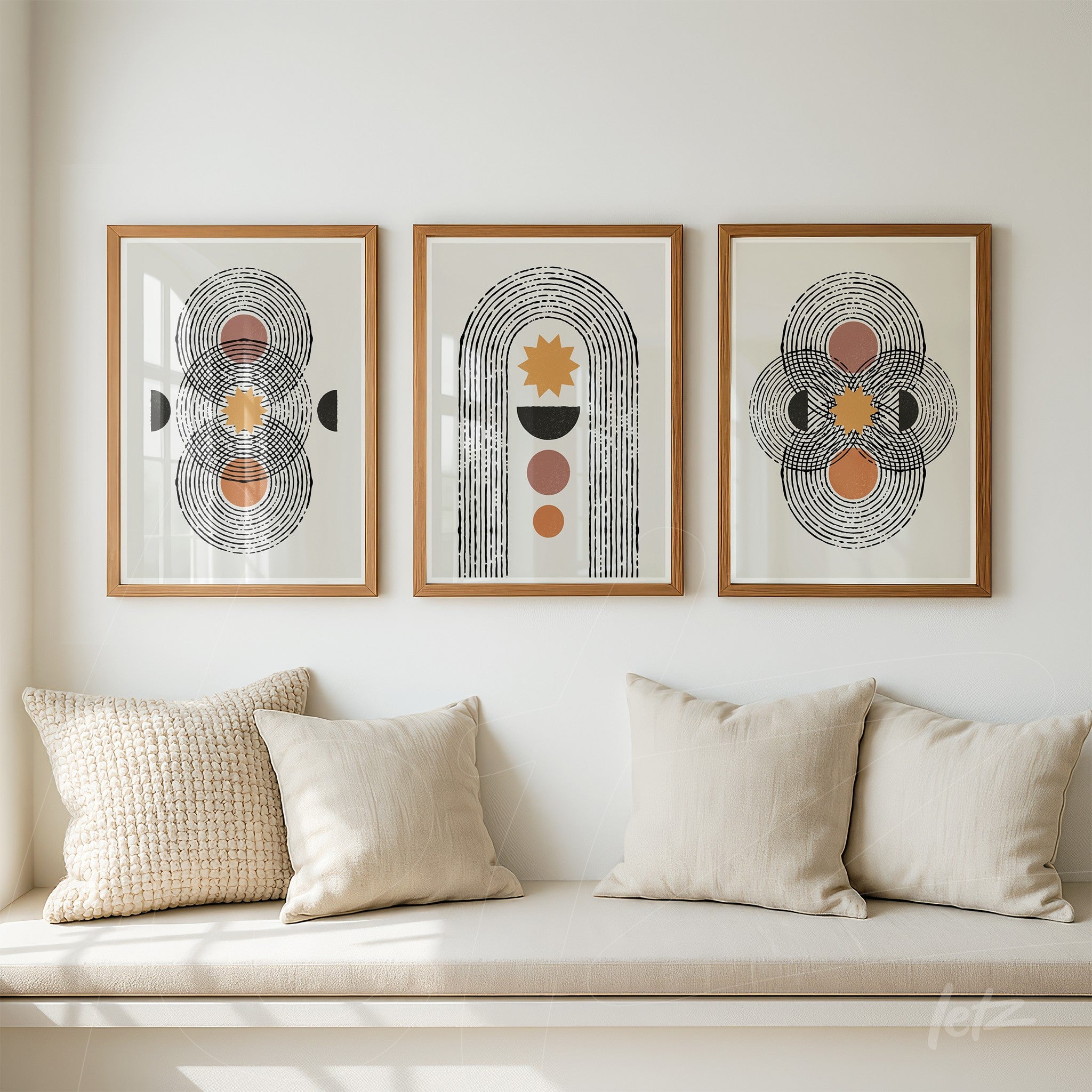 Letz-Preview-Quadro-Frames-3-02_Boho-Geometrico-Preto-Amarelo-Marrom-1.jpg