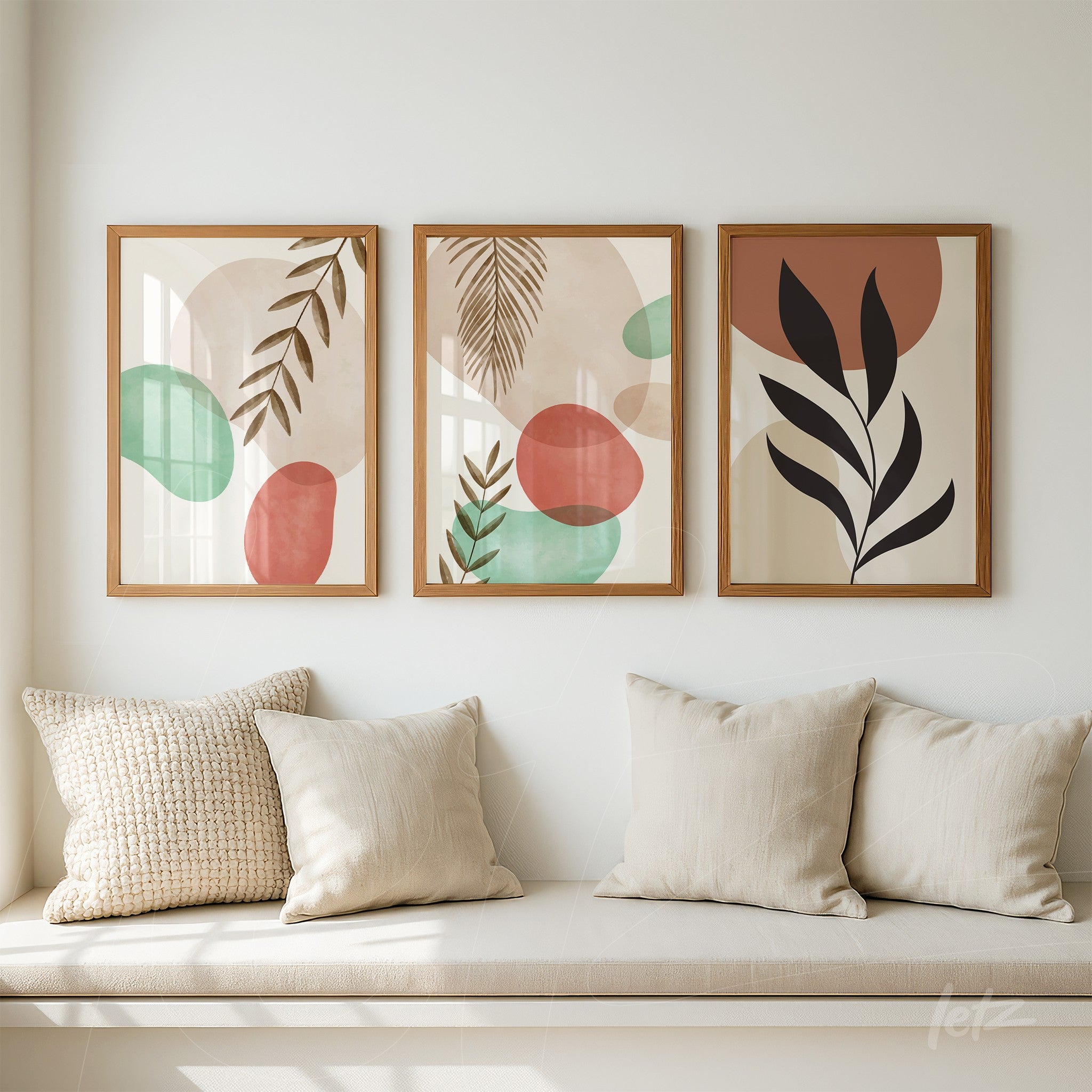 Letz-Preview-Quadro-Frames-3-02_Boho-Rosa-Cha-2.jpg