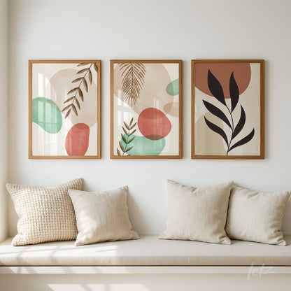 Letz-Preview-Quadro-Frames-3-02_Boho-Rosa-Cha-2.jpg