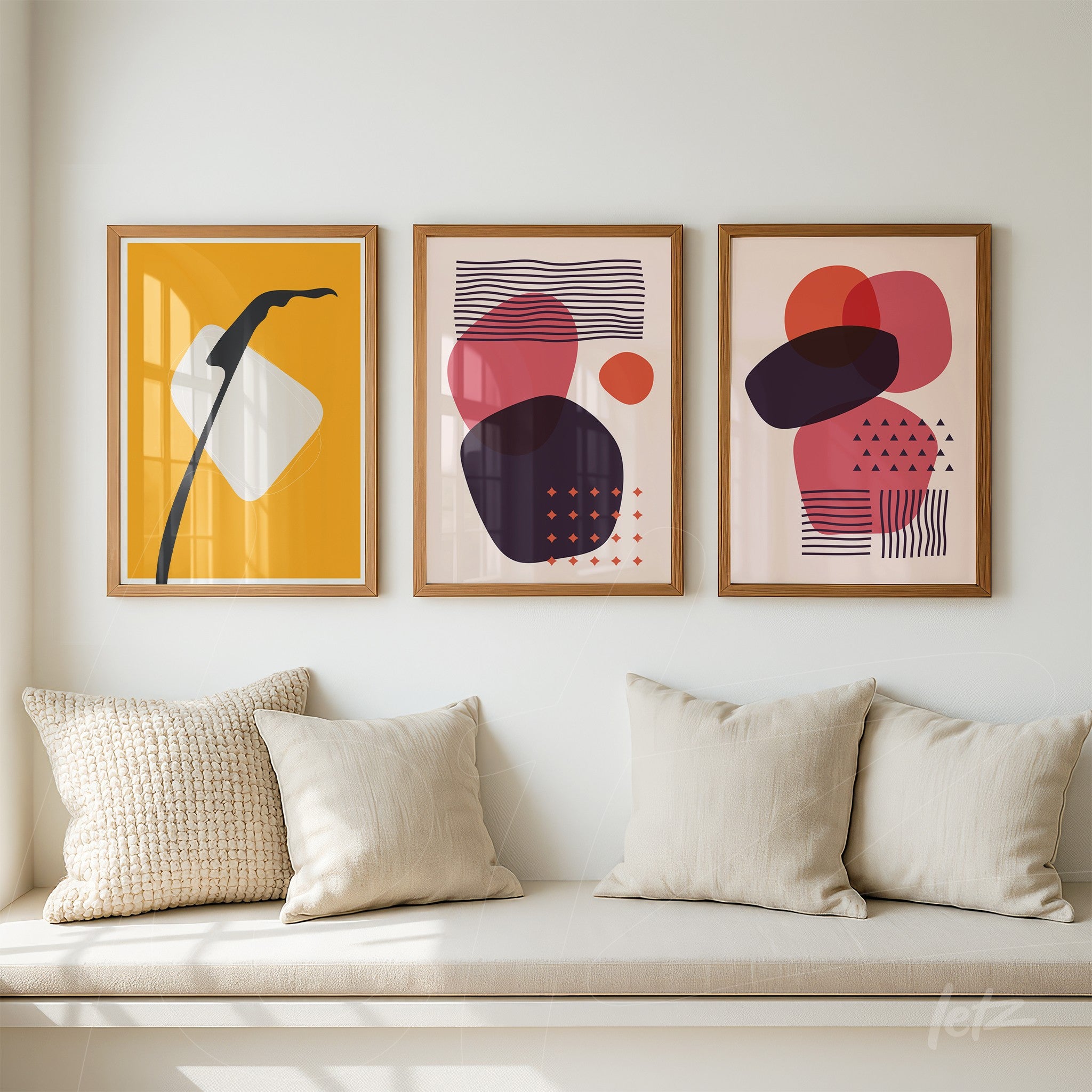 Letz-Preview-Quadro-Frames-3-02_Boho-Vibrante-5.jpg