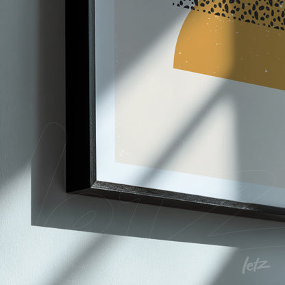 Letz-Preview-Quadro-Garage-07_Boho-Cores-Quentes-1.jpg