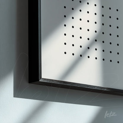 Letz-Preview-Quadro-Garage-07_Boho-Elementos-Geometricos-1.jpg