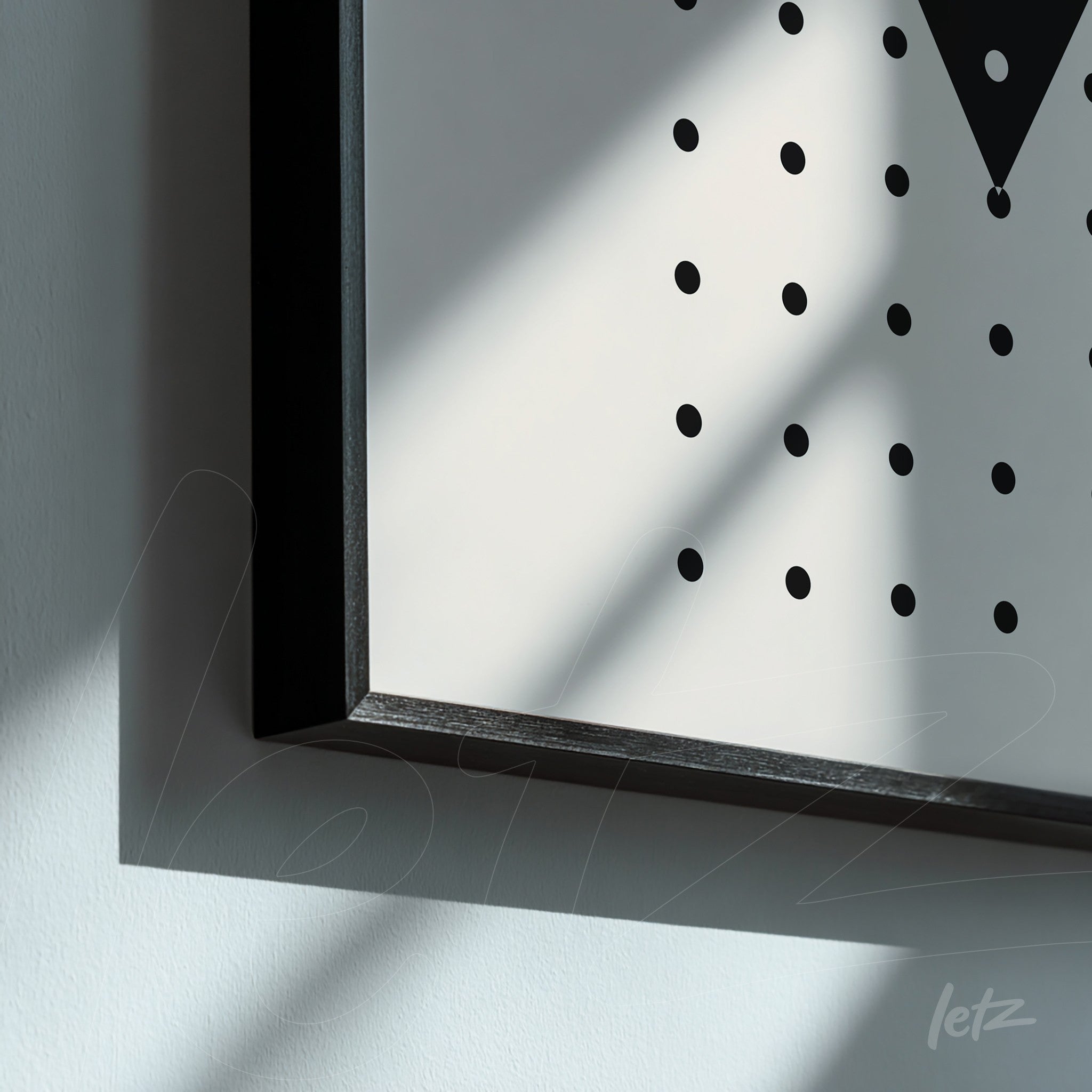 Letz-Preview-Quadro-Garage-07_Boho-Elementos-Geometricos-2.jpg