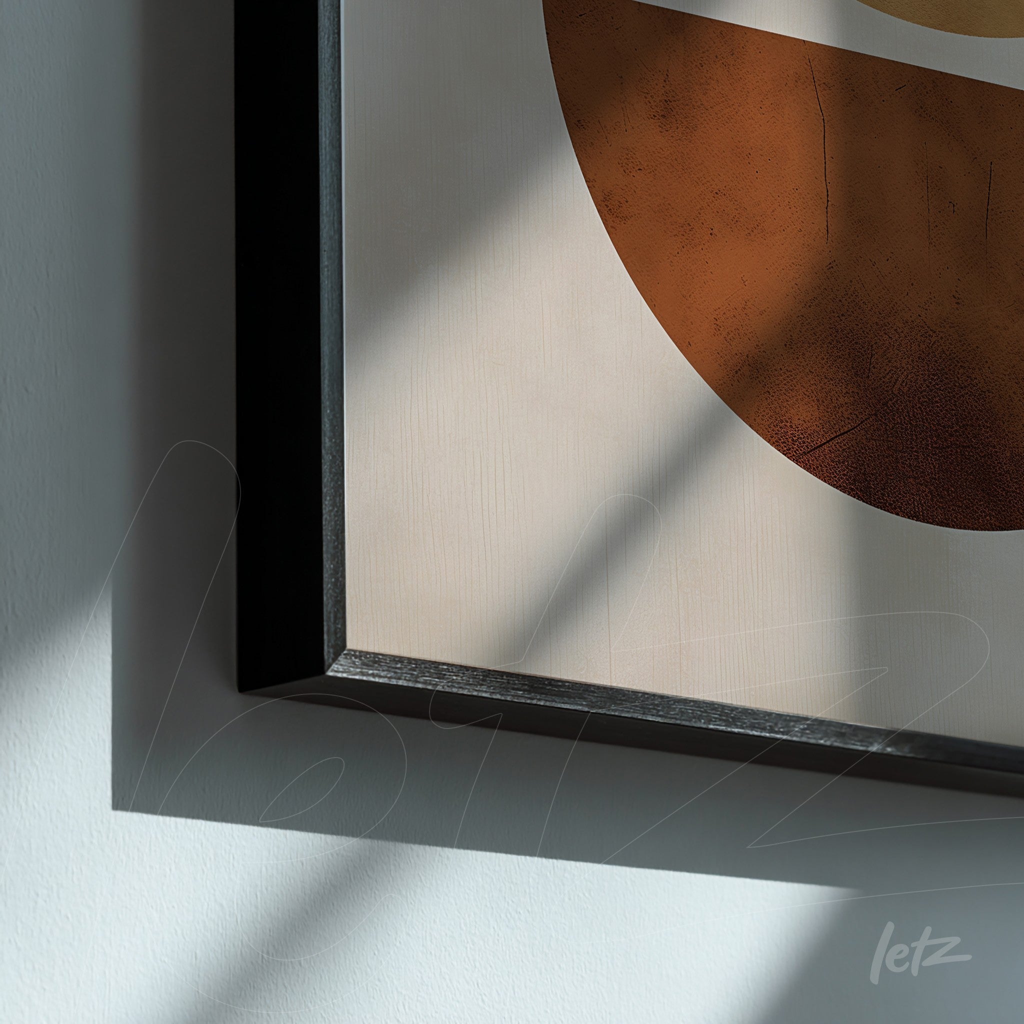 Letz-Preview-Quadro-Garage-07_Boho-Formas-Geometricas-11.jpg