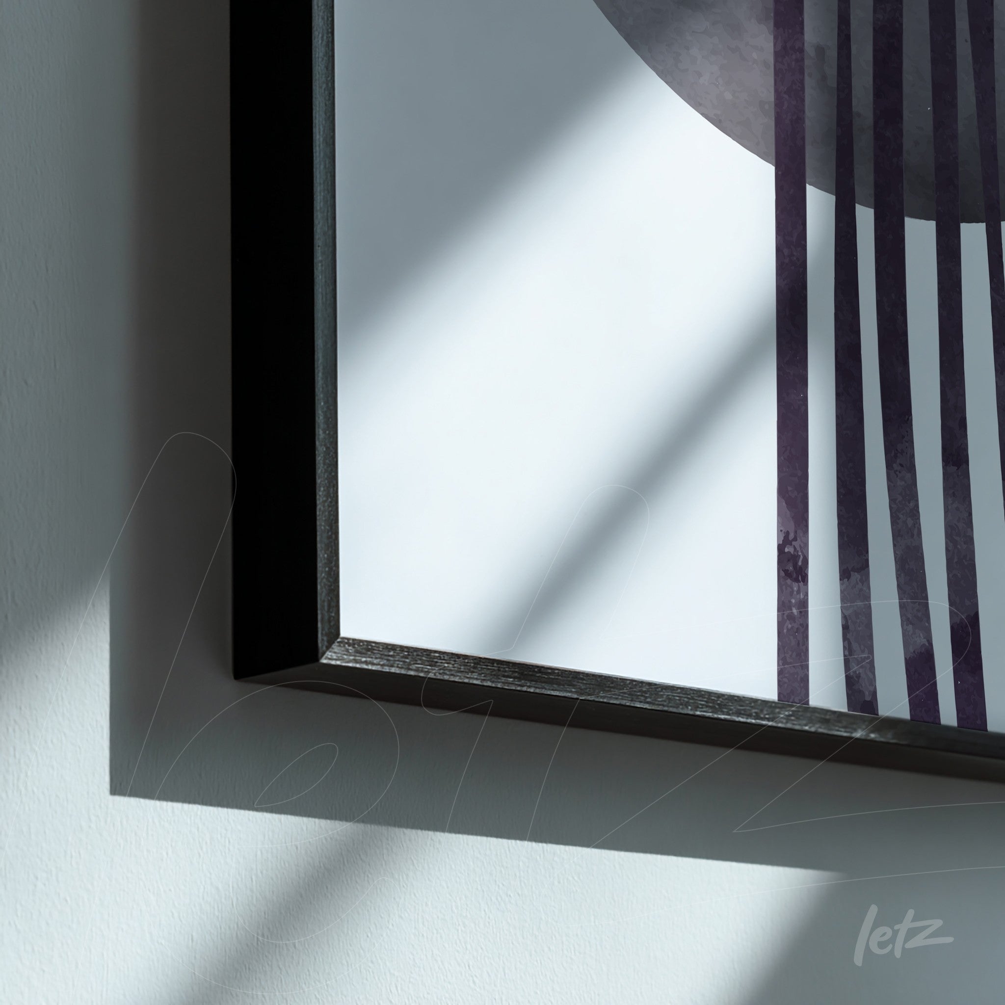 Letz-Preview-Quadro-Garage-07_Boho-Formas-Geometricas-Linhas-Organicas-2.jpg