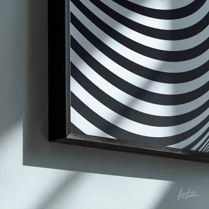 Letz-Preview-Quadro-Garage-07_Boho-Geometrico-Doppler-2.jpg