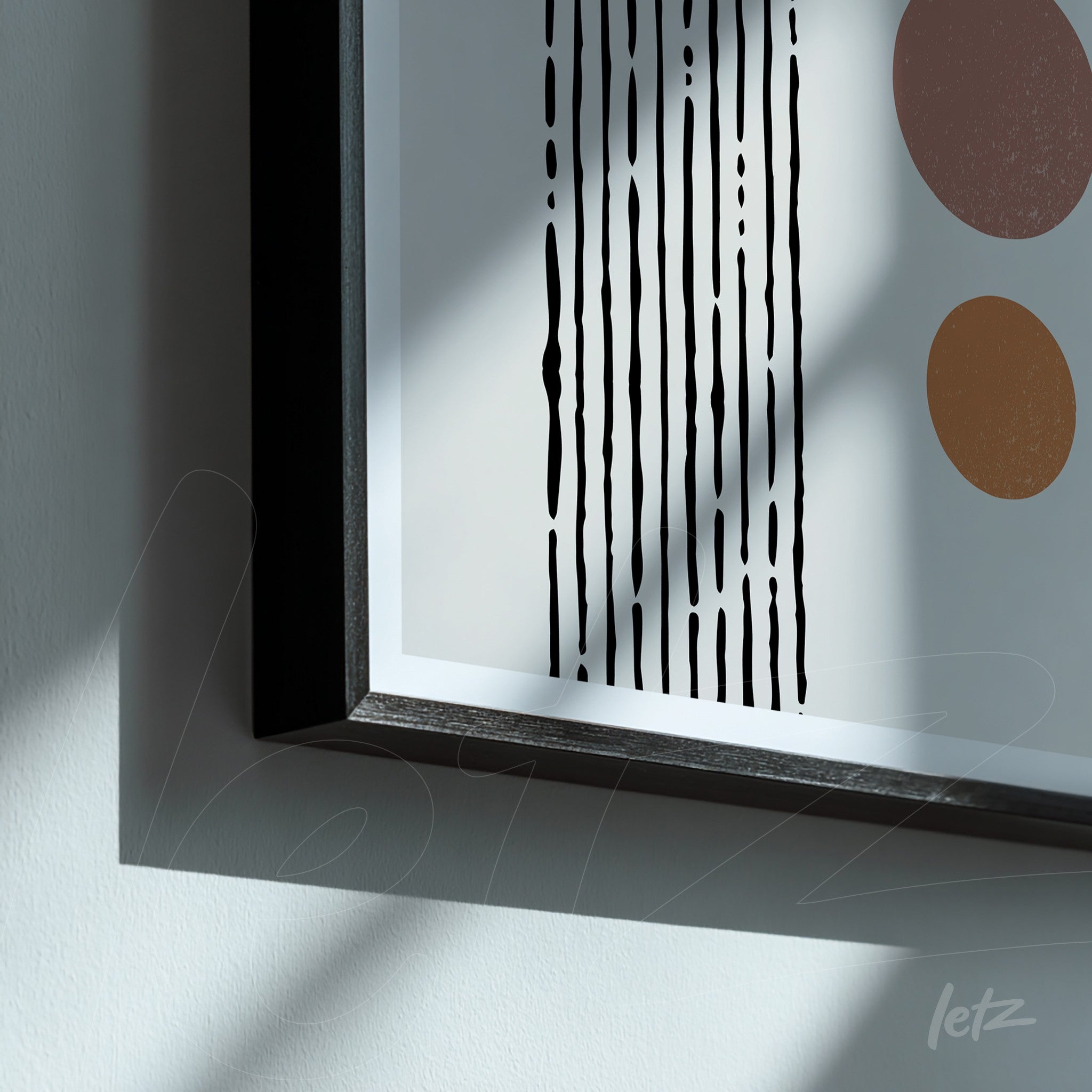 Letz-Preview-Quadro-Garage-07_Boho-Geometrico-Preto-Amarelo-Marrom-2.jpg