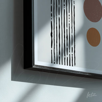 Letz-Preview-Quadro-Garage-07_Boho-Geometrico-Preto-Amarelo-Marrom-2.jpg