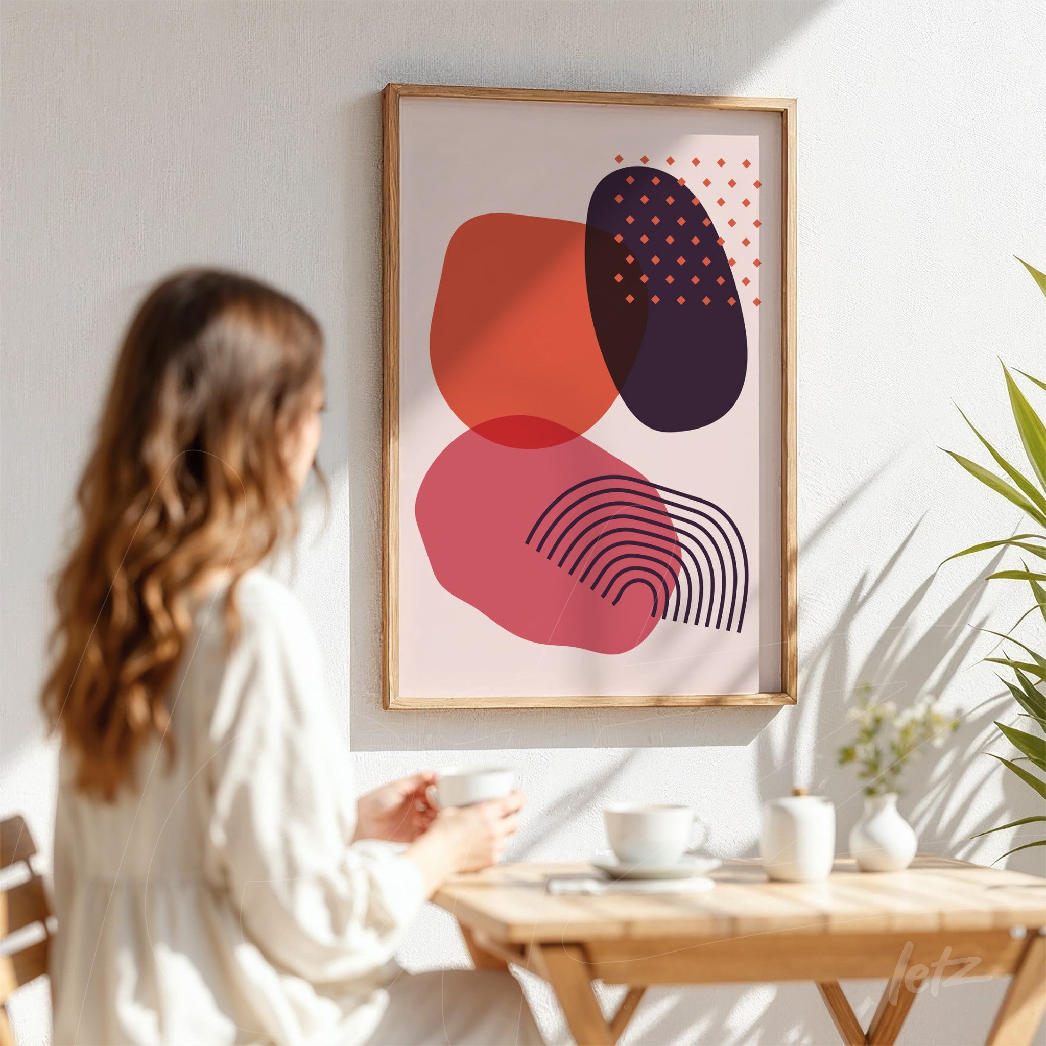 Letz-Preview-Quadro-Gourmet-01_Boho-Cores-Modernas-4.jpg