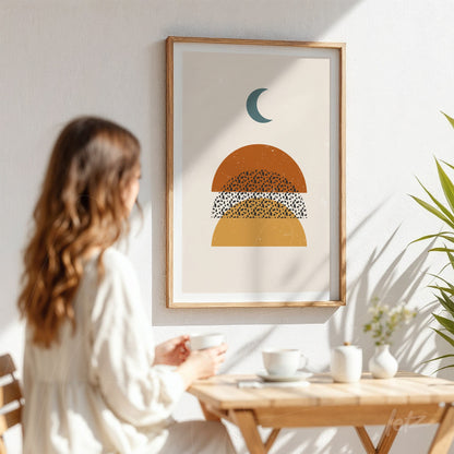 Letz-Preview-Quadro-Gourmet-01_Boho-Cores-Quentes-1.jpg