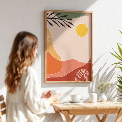Letz-Preview-Quadro-Gourmet-01_Boho-Elementos-Tropicais-2.jpg