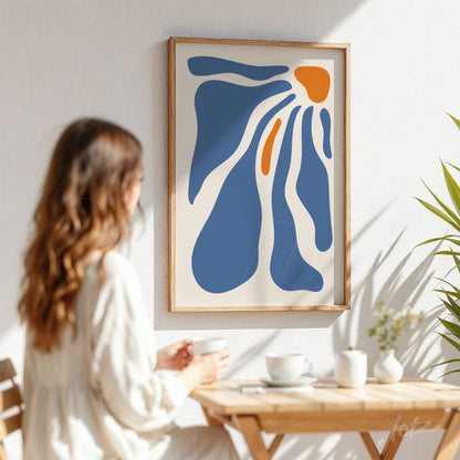 Letz-Preview-Quadro-Gourmet-01_Boho-Flores-Abstratas-7.jpg