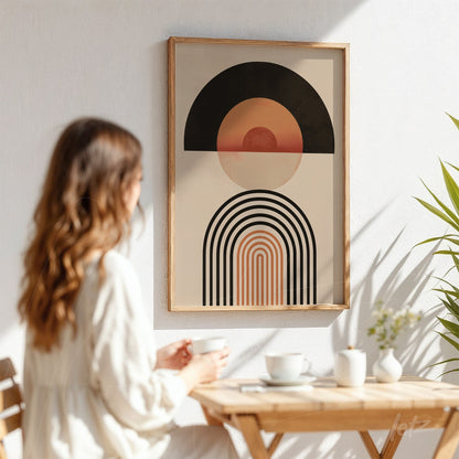 Letz-Preview-Quadro-Gourmet-01_Boho-Formas-Geometricas-1.jpg