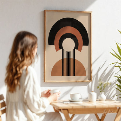 Letz-Preview-Quadro-Gourmet-01_Boho-Formas-Geometricas-2.jpg