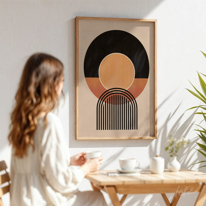 Letz-Preview-Quadro-Gourmet-01_Boho-Formas-Geometricas-4.jpg