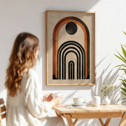 Letz-Preview-Quadro-Gourmet-01_Boho-Formas-Geometricas-7.jpg