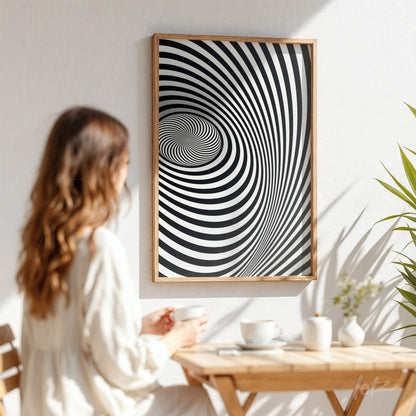 Letz-Preview-Quadro-Gourmet-01_Boho-Geometrico-Doppler-2.jpg
