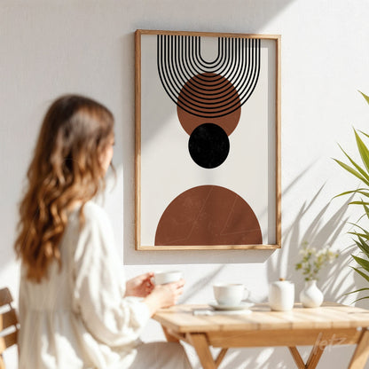 Letz-Preview-Quadro-Gourmet-01_Boho-Geometrico-Marrom-Preto-1.jpg