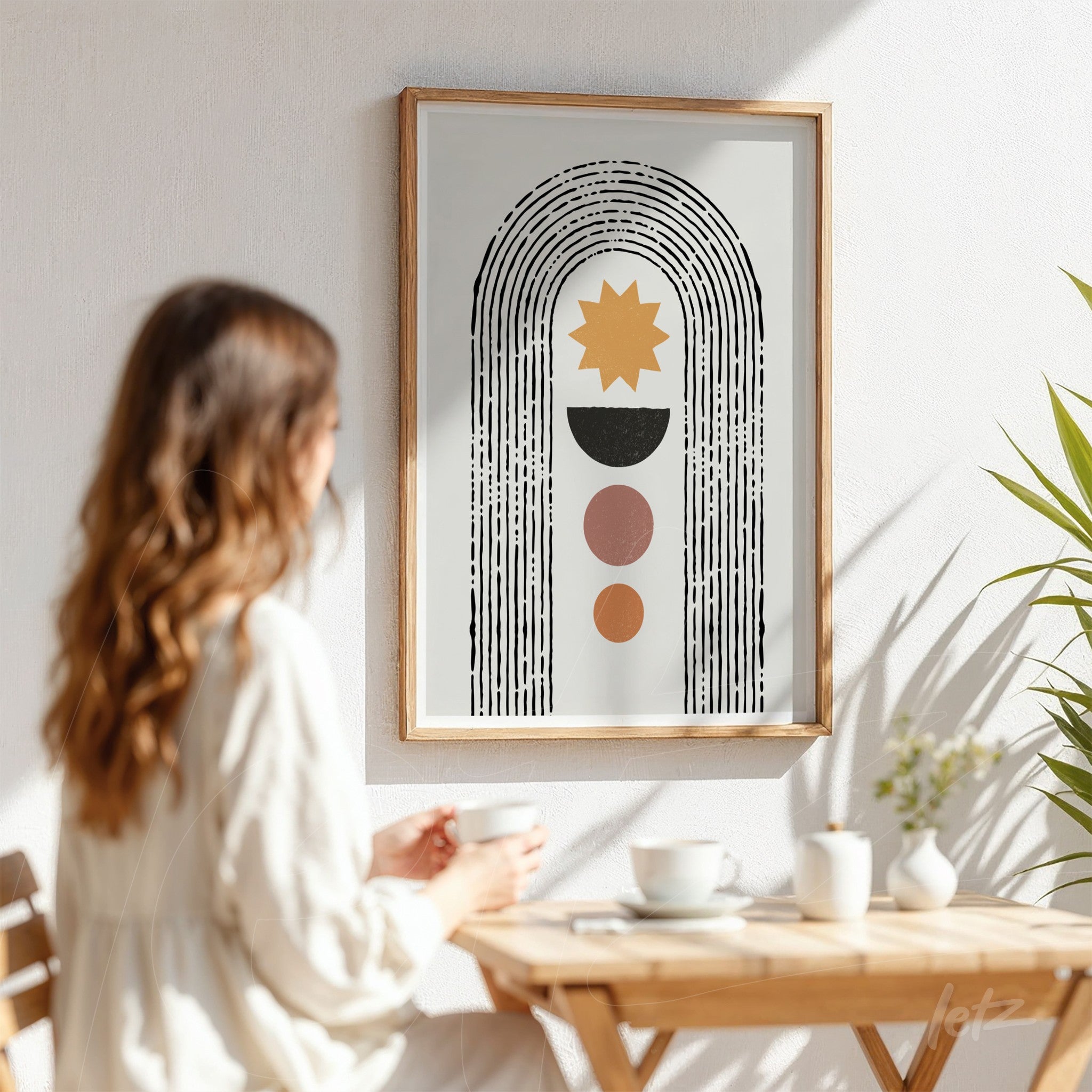 Letz-Preview-Quadro-Gourmet-01_Boho-Geometrico-Preto-Amarelo-Marrom-2.jpg