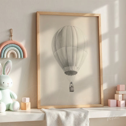 Letz-Preview-Quadro-Kids-Arco-Iris-01_vintage-kid-balao-2.jpg