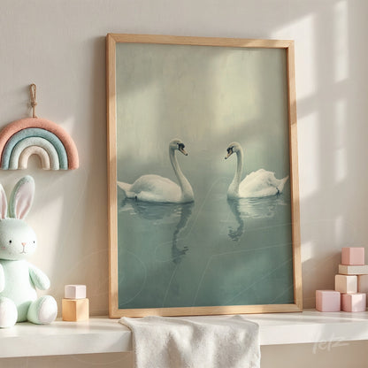 Letz-Preview-Quadro-Kids-Arco-Iris-01_vintage-kid-cisne-4.jpg