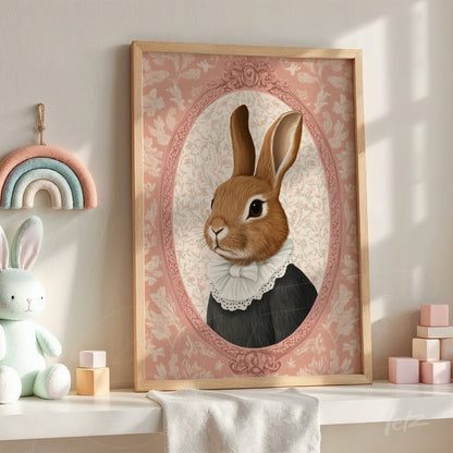 Letz-Preview-Quadro-Kids-Arco-Iris-01_vintage-kid-coelho-1.jpg