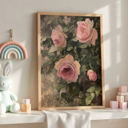 Letz-Preview-Quadro-Kids-Arco-Iris-01_vintage-kid-flores-2.jpg